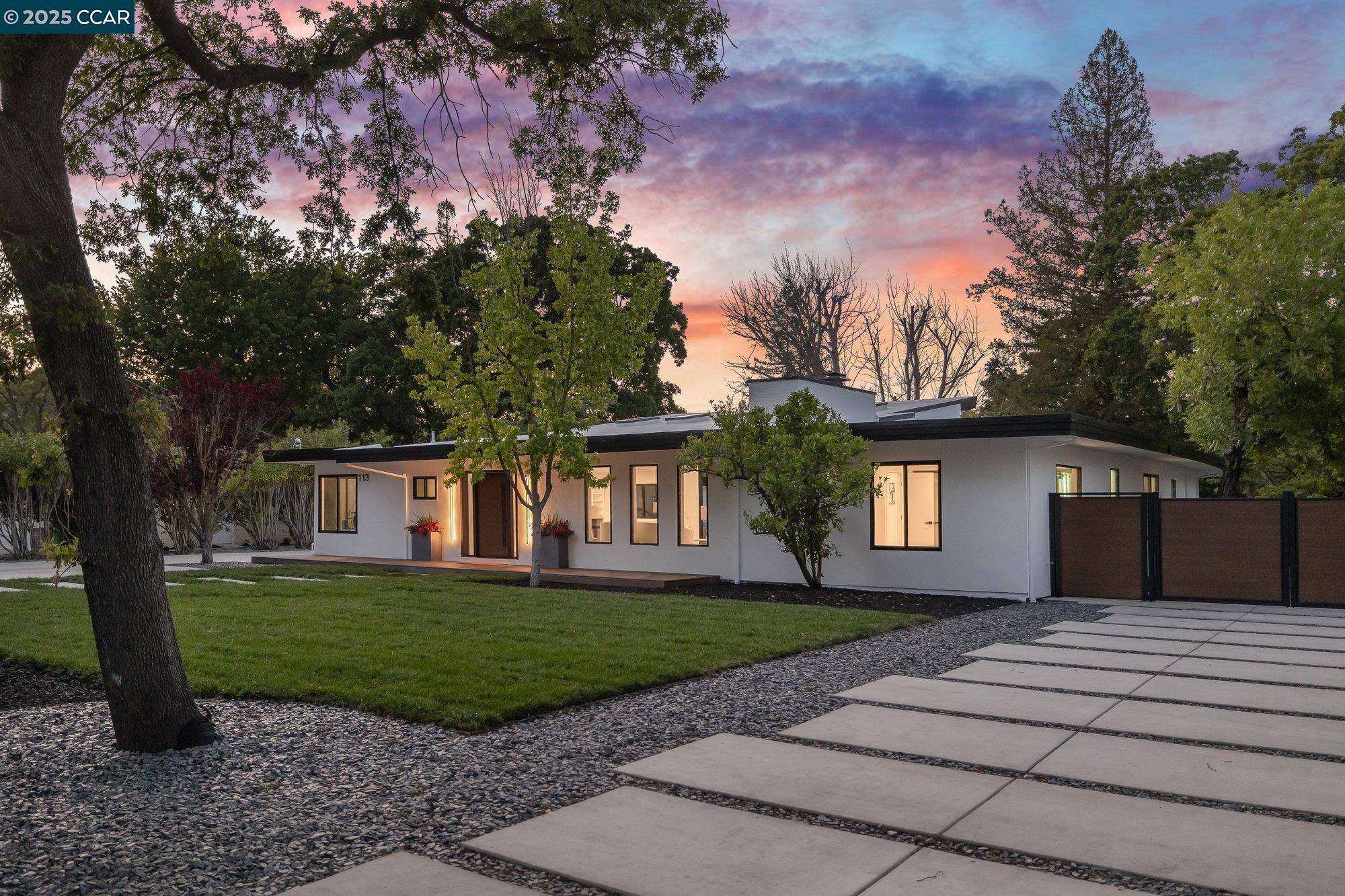 Walnut Creek, CA 94595,113 Glen Ct