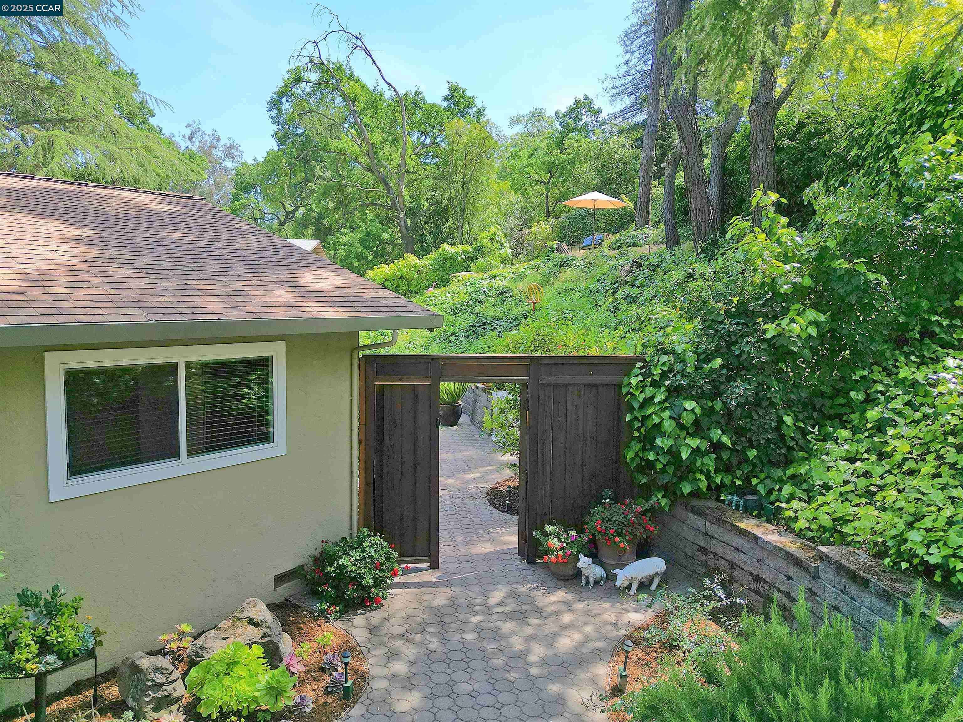 Walnut Creek, CA 94597,911 Sousa Drive