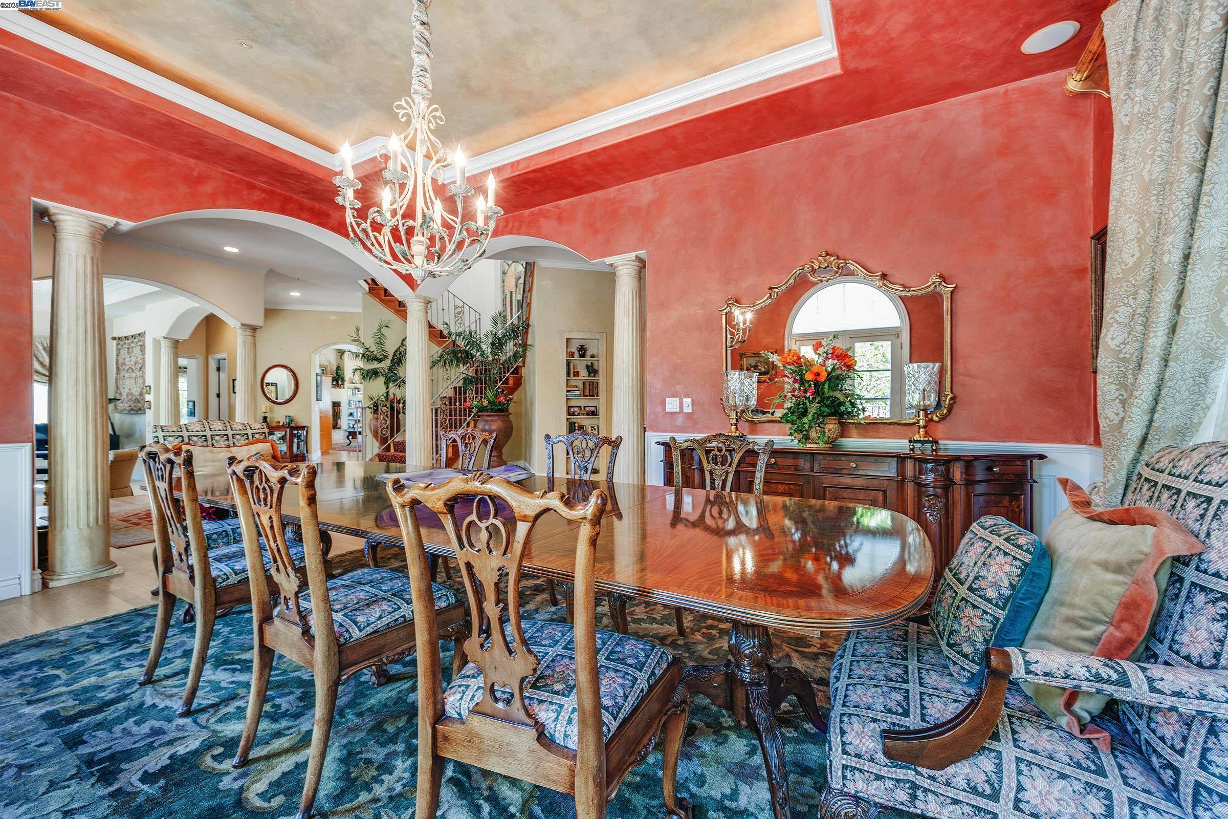 Pleasanton, CA 94566,1678 Orvieto Ct