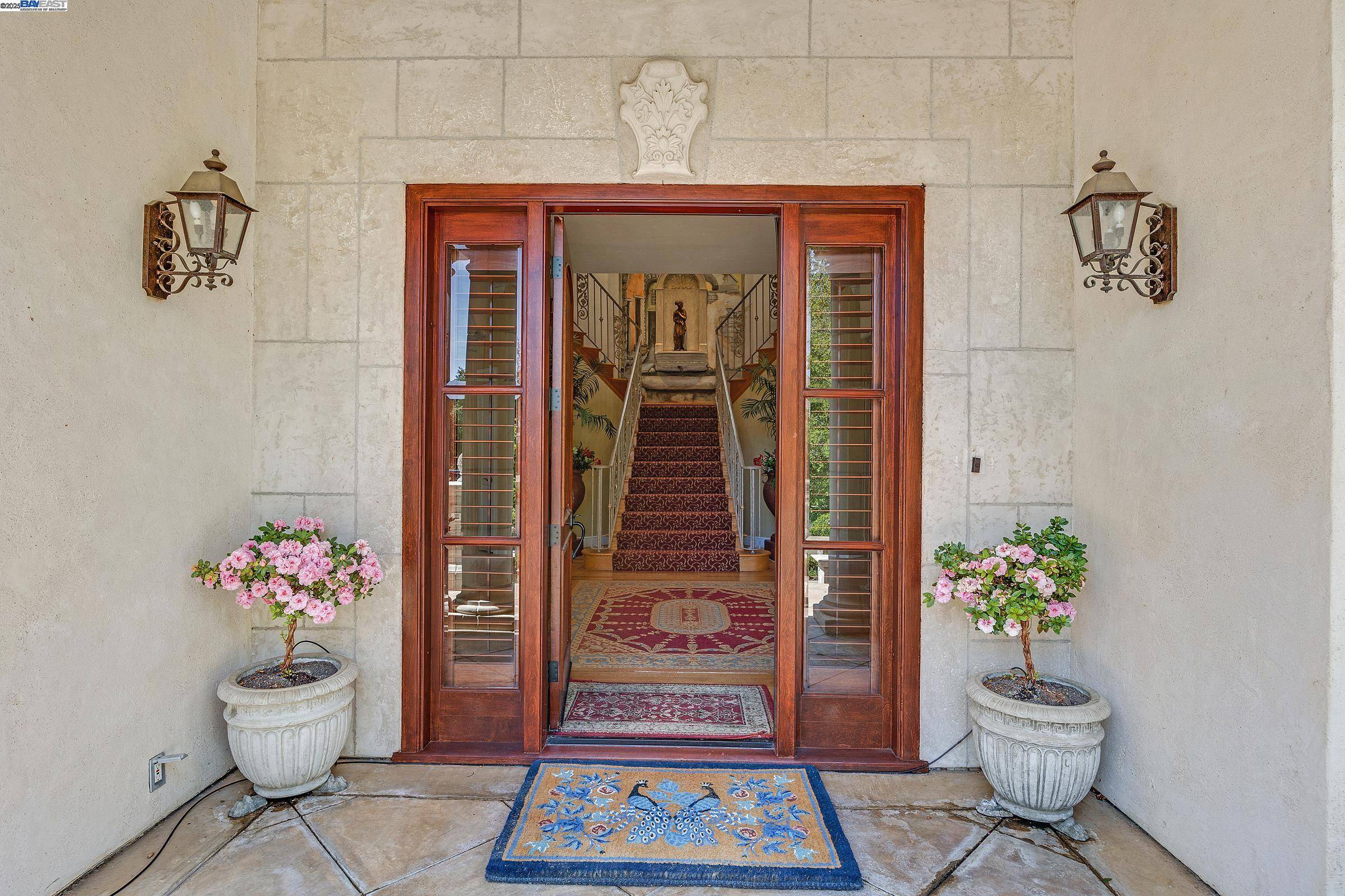 Pleasanton, CA 94566,1678 Orvieto Ct
