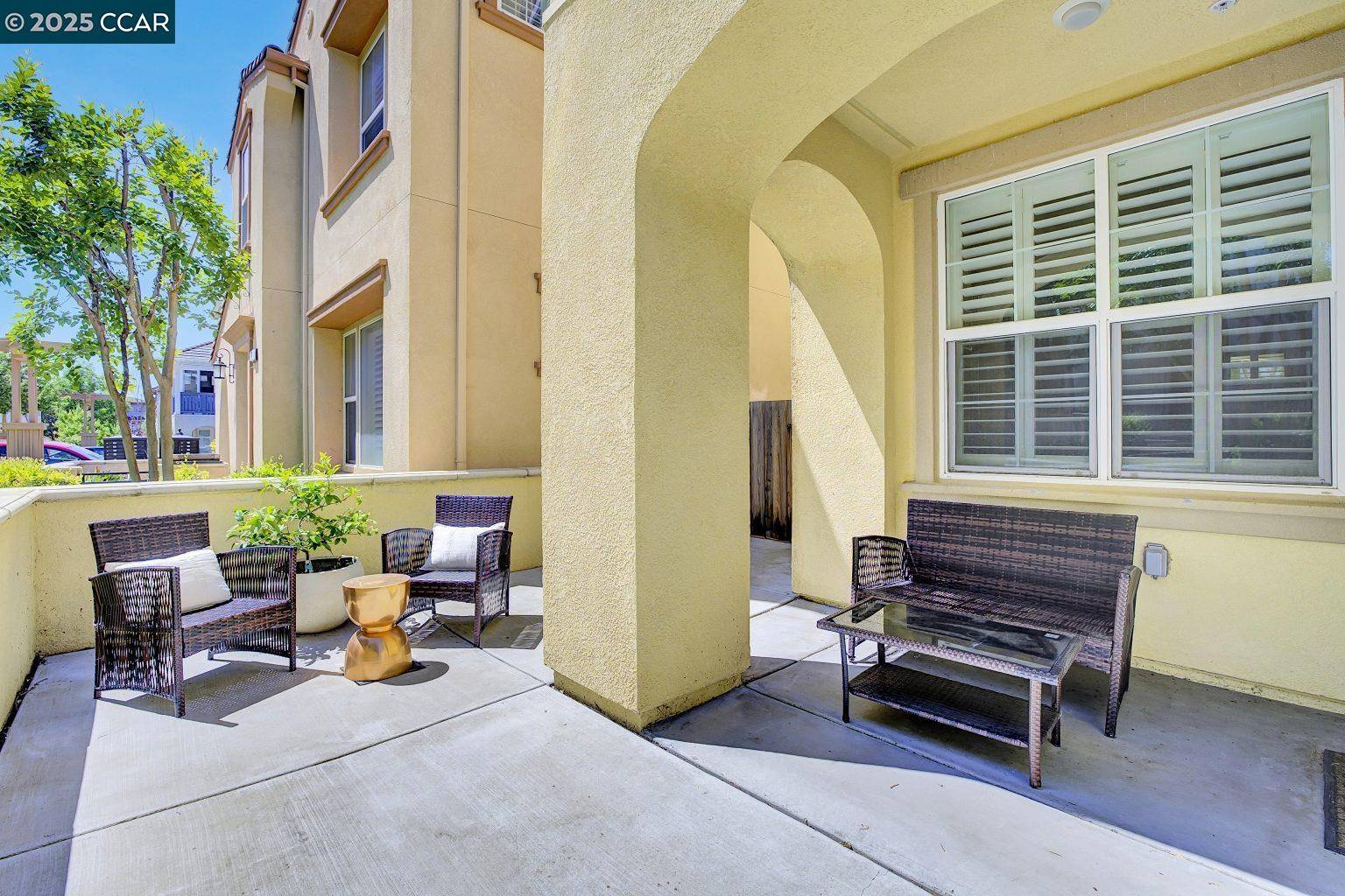 Livermore, CA 94551,244 Selby Ln