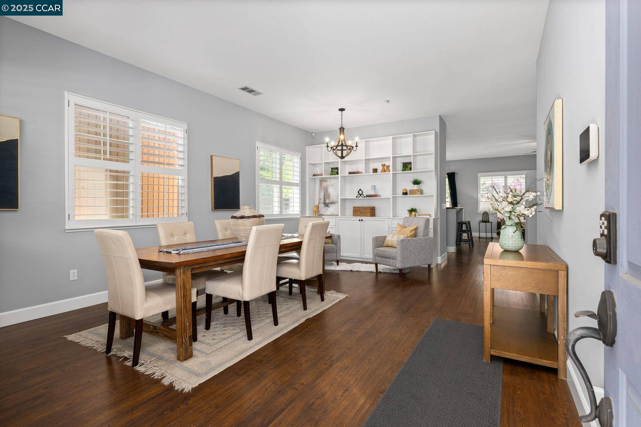Brentwood, CA 94513,1294 Orbetello Ct