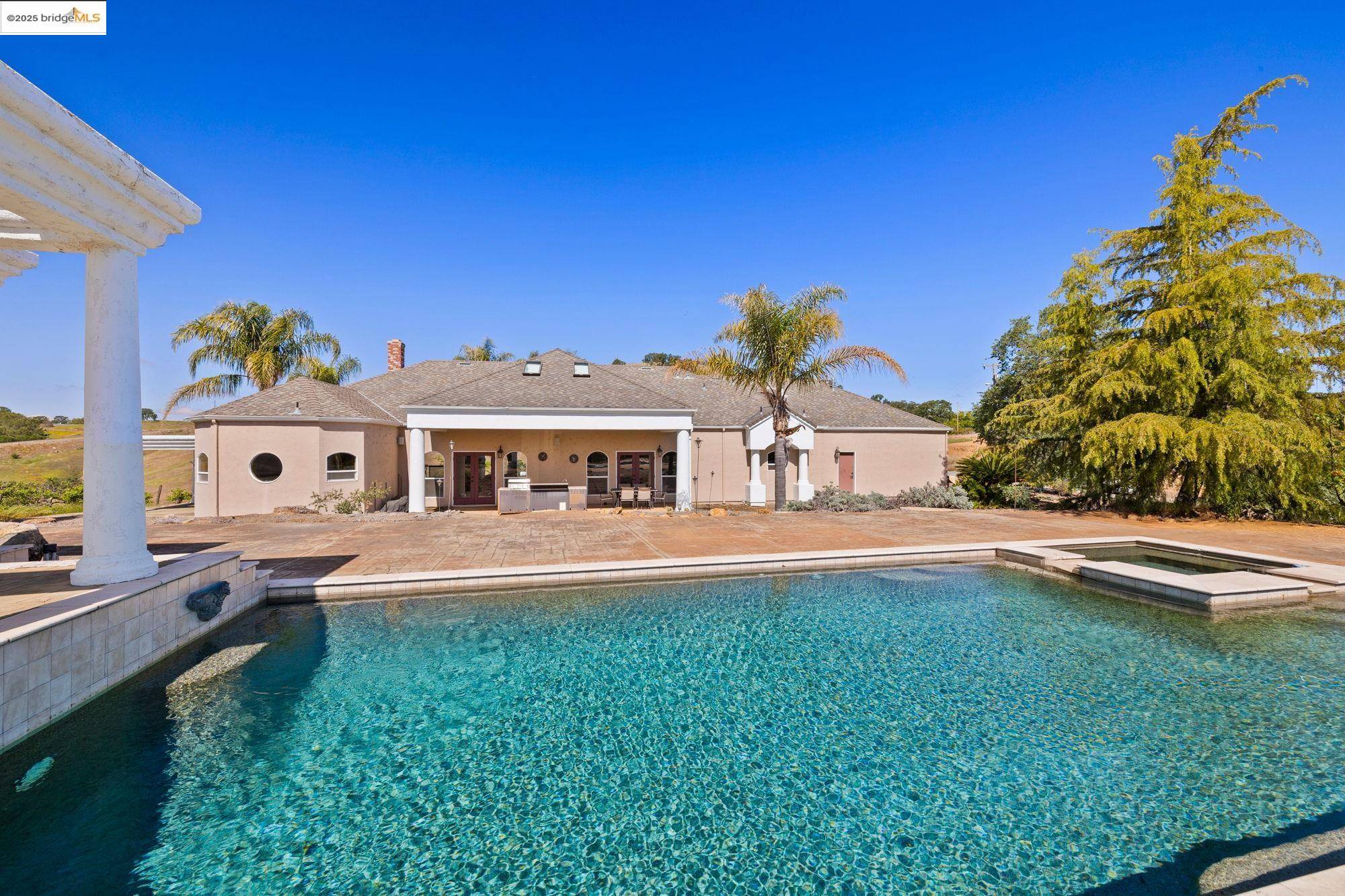 La Grange, CA 95329,9929 Banderilla Drive