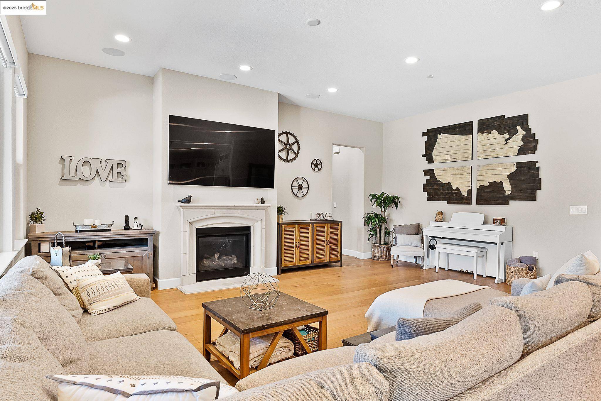 Discovery Bay, CA 94505,7289 Keyesport Way