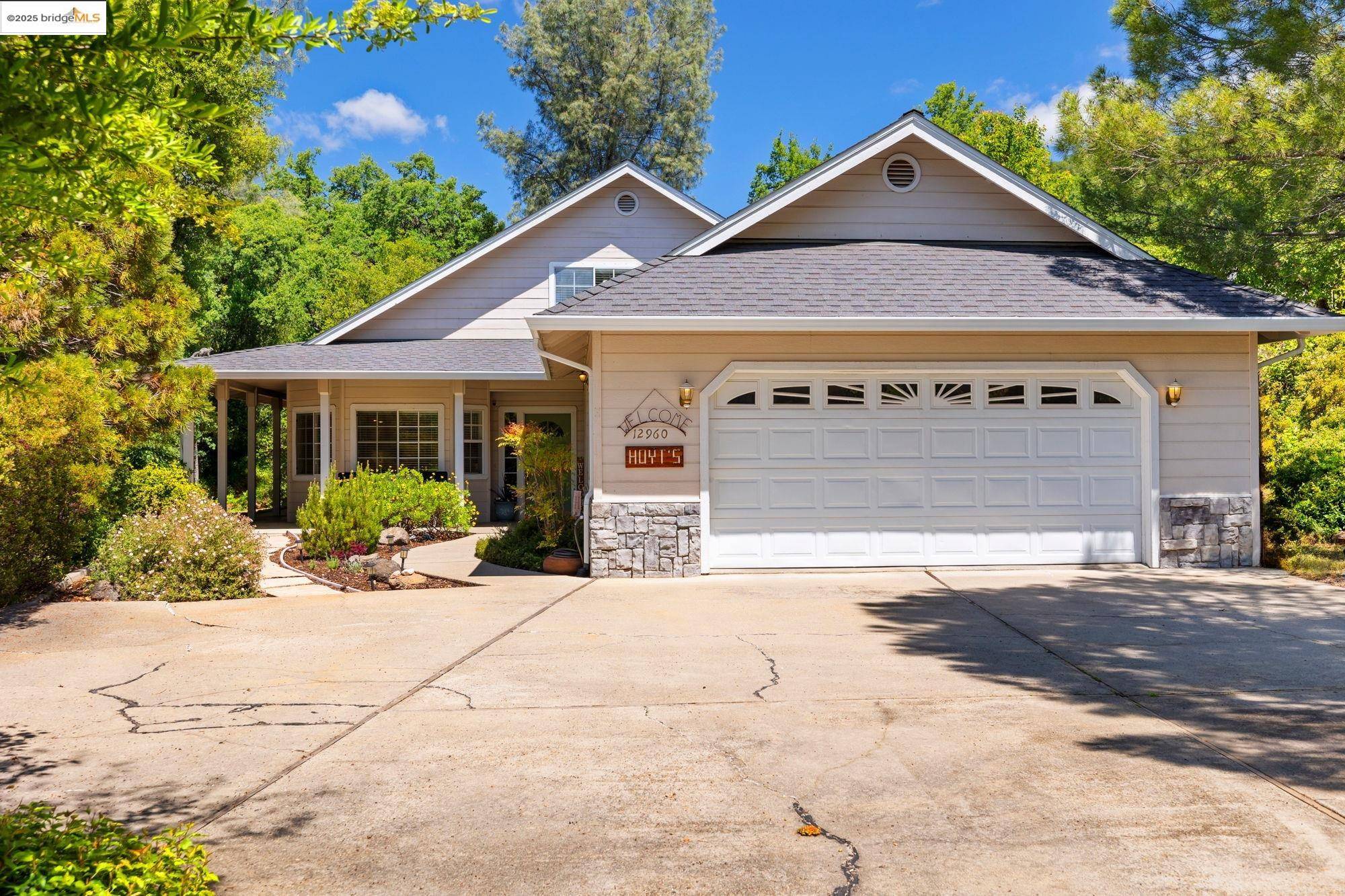 Sonora, CA 95370,12960 Sunnyhill Ct