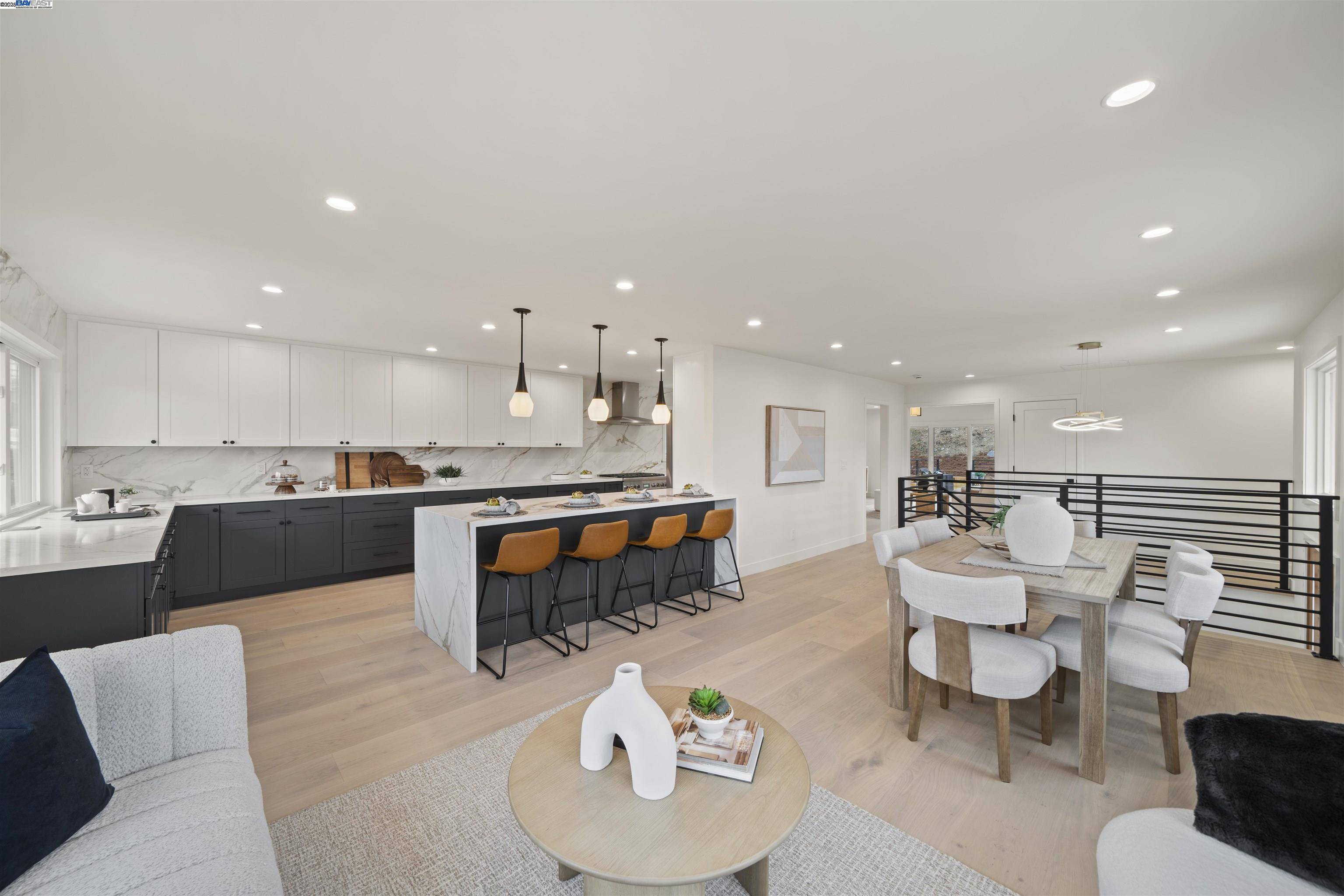 Pleasanton, CA 94566,4253 Mirador Dr