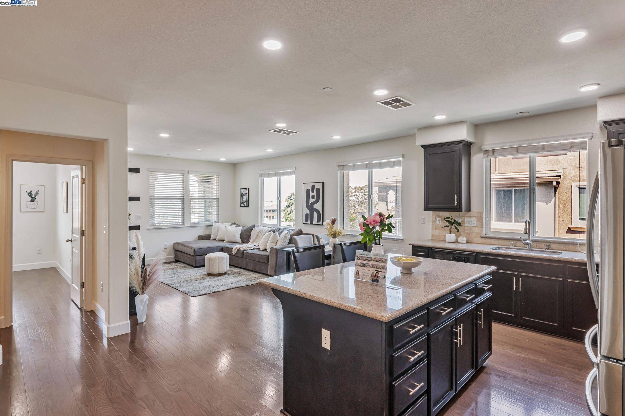 Newark, CA 94560,5681 Pandorea Terrace