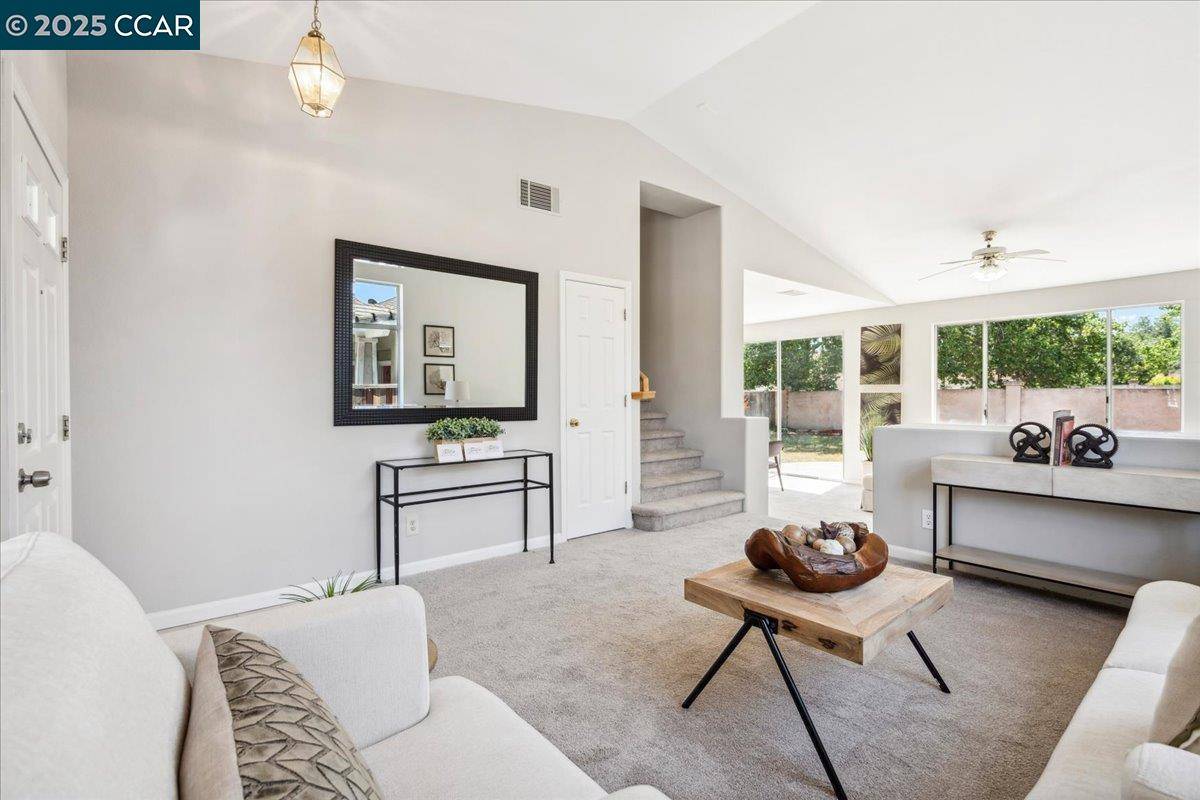 Antioch, CA 94531,2460 Hooftrail Way