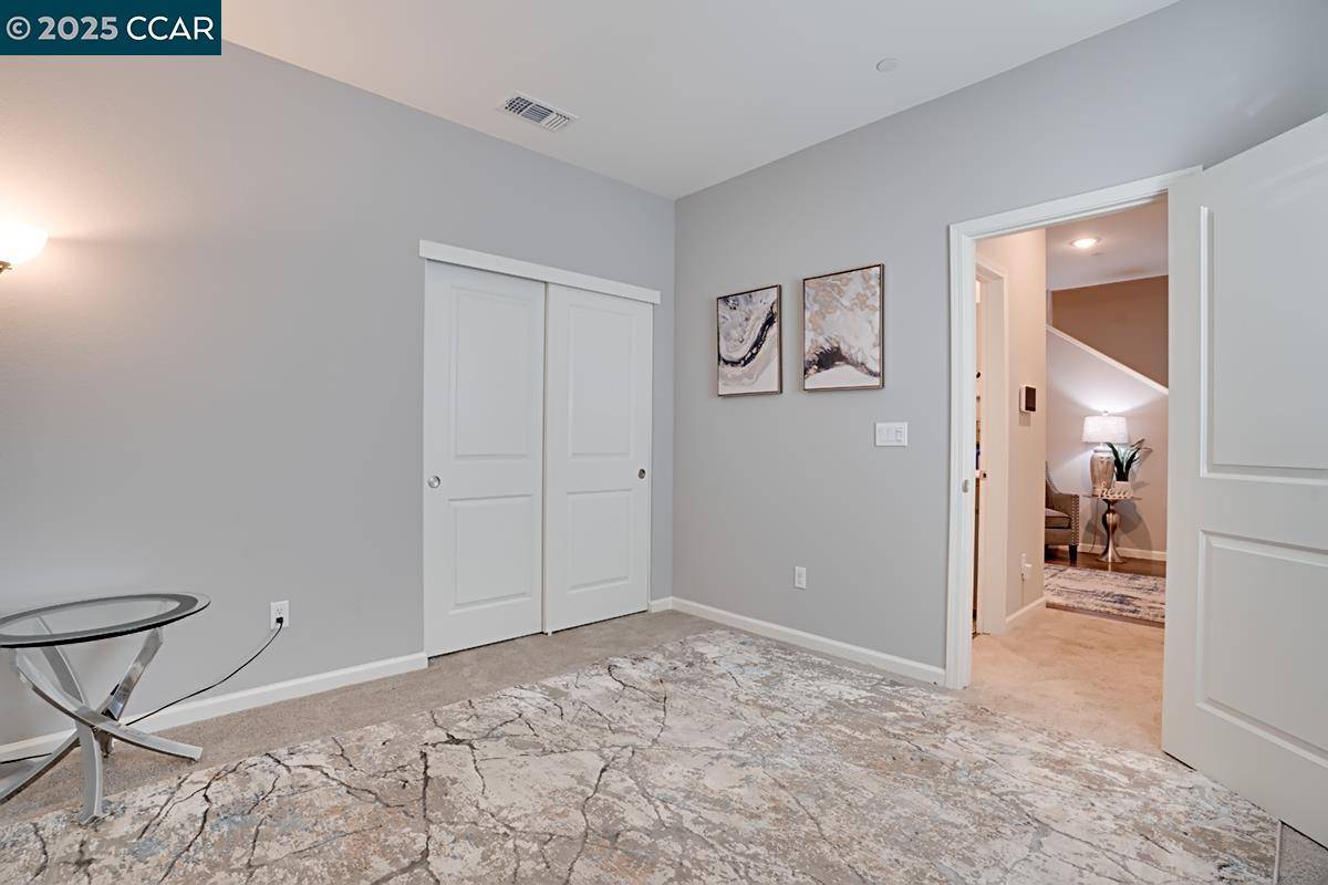 Stockton, CA 95206,1425 Silverbell Drive