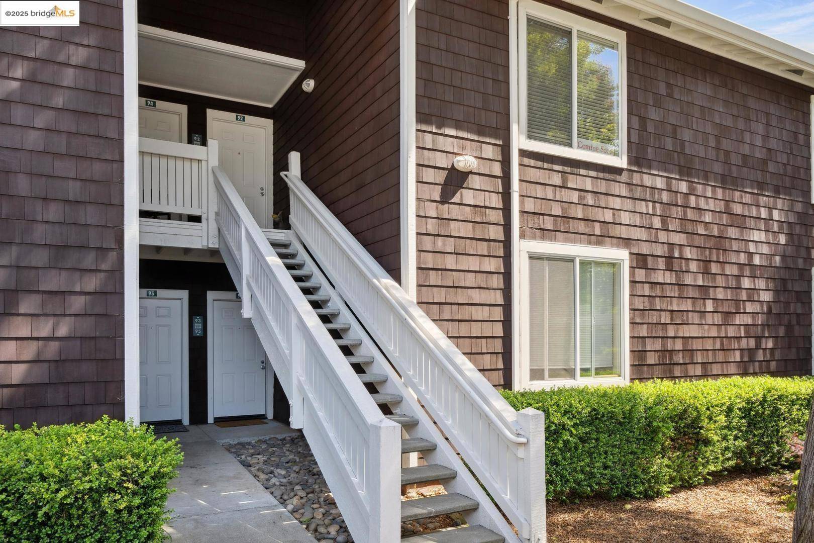 Richmond, CA 94804,92 Marina Lakes DR