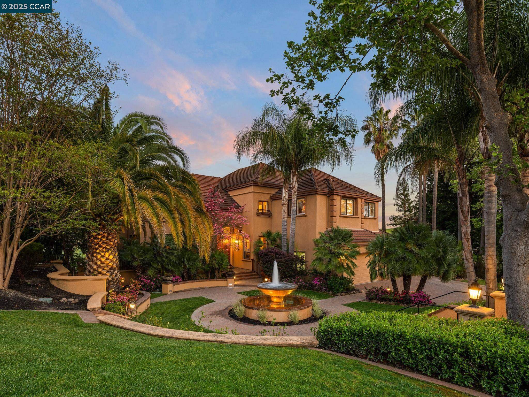 Danville, CA 94506,4640 Kingswood Dr