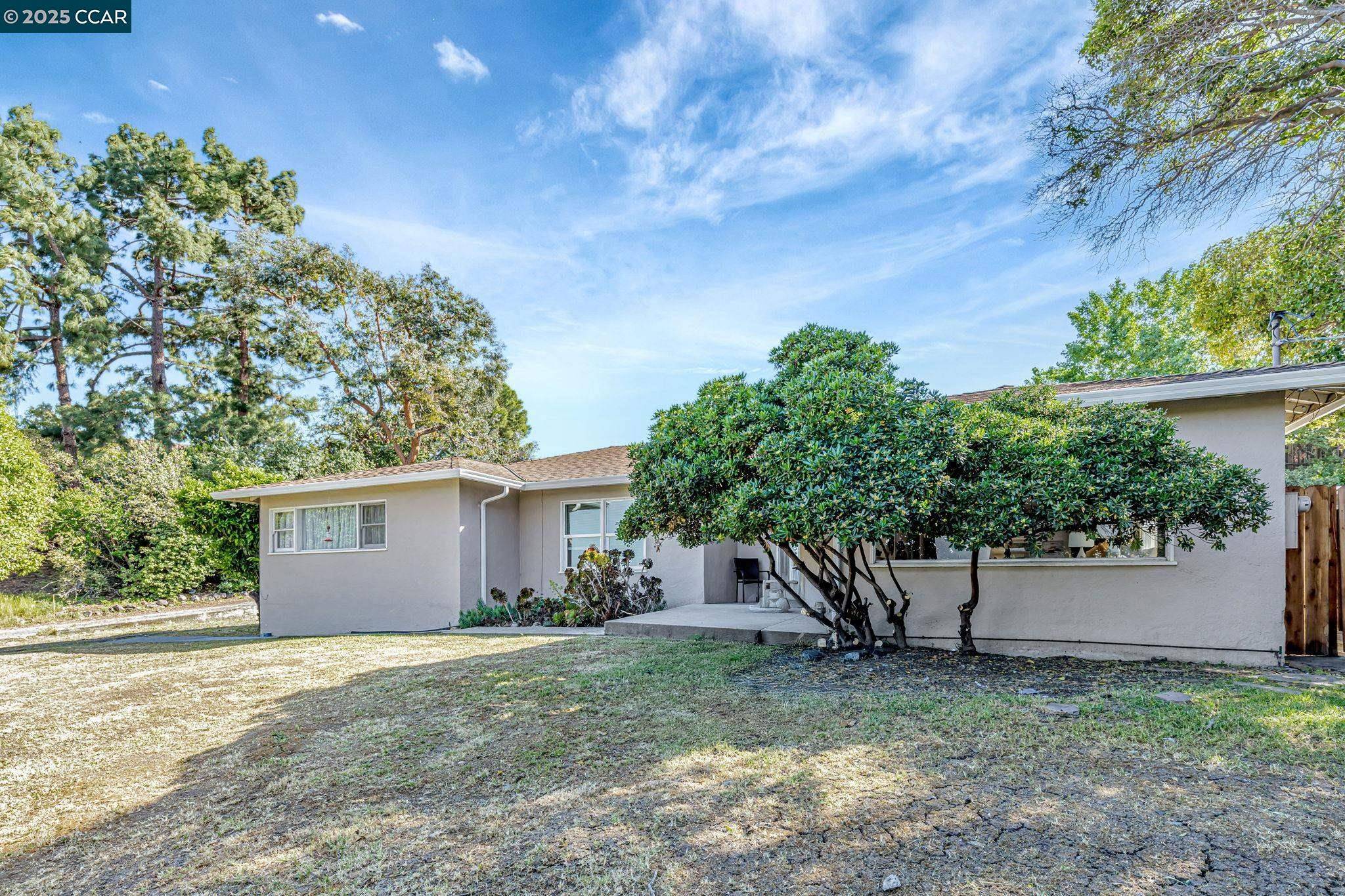 Pittsburg, CA 94565,224 Pacini Ave