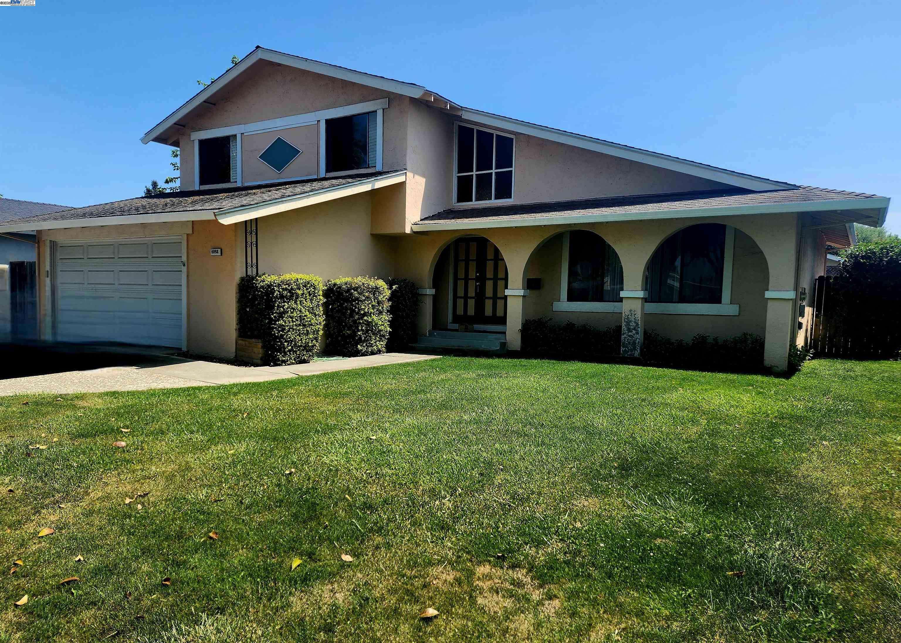 Pleasanton, CA 94588,4098 W Las Positas Blvd