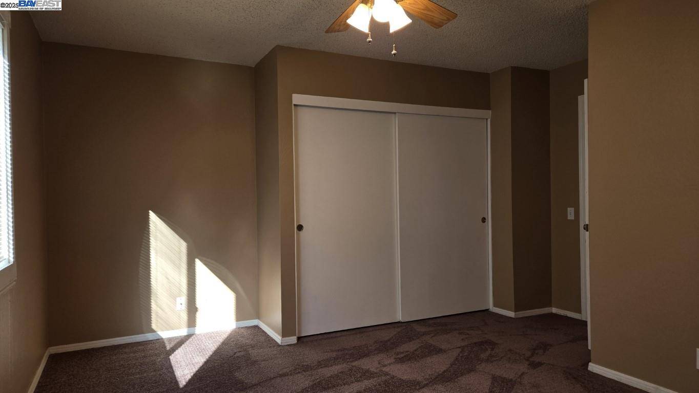 Livermore, CA 94551,574 Oriole Ave