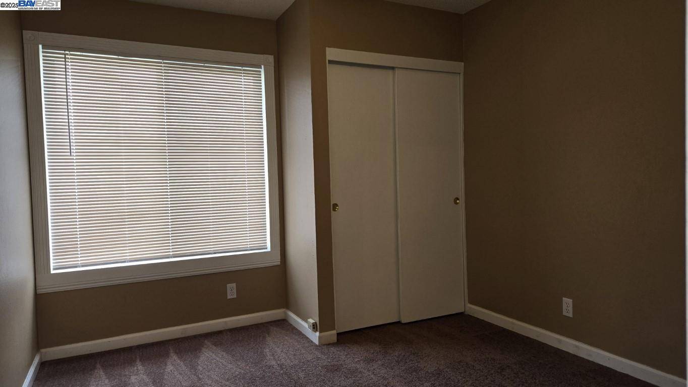Livermore, CA 94551,574 Oriole Ave