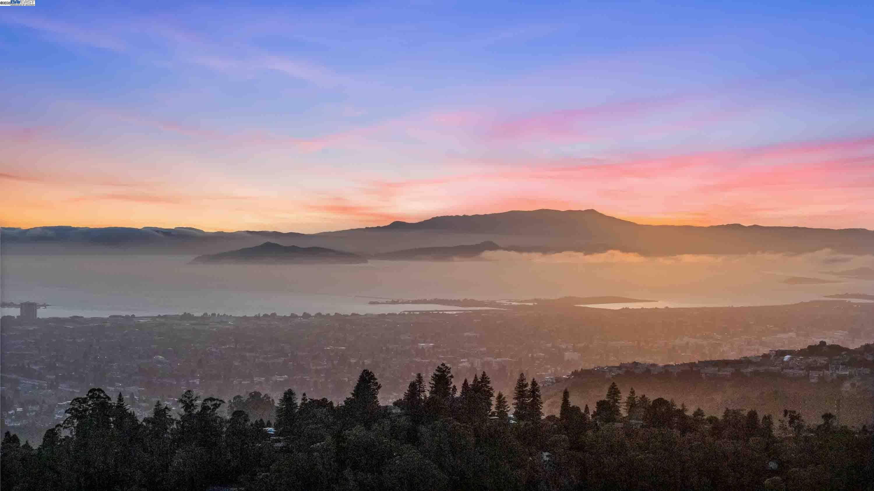 Oakland, CA 94611,103 Diablo Dr