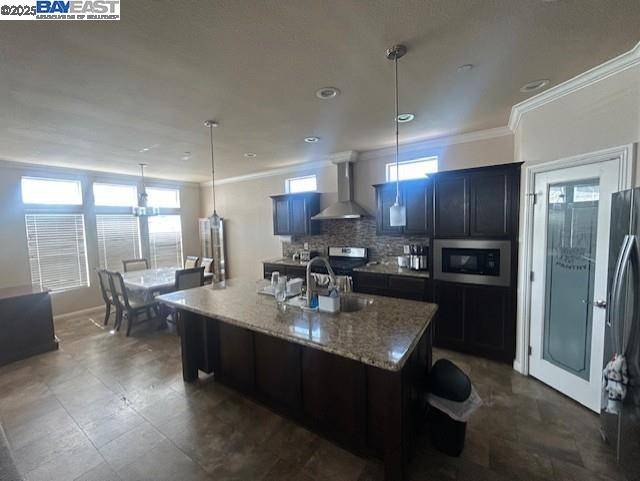Union City, CA 94587,289 Maui Circle
