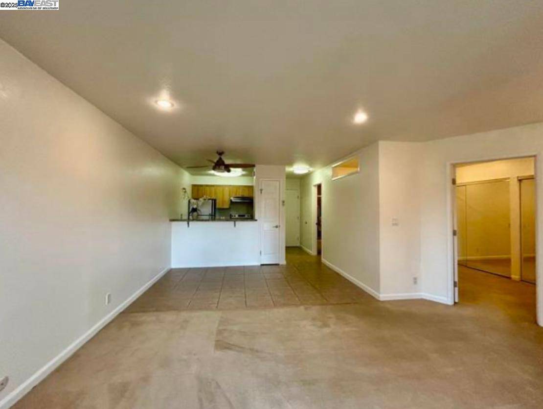 Oakland, CA 94610,466 Crescent Ave #321