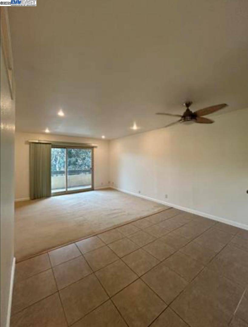 Oakland, CA 94610,466 Crescent Ave #321