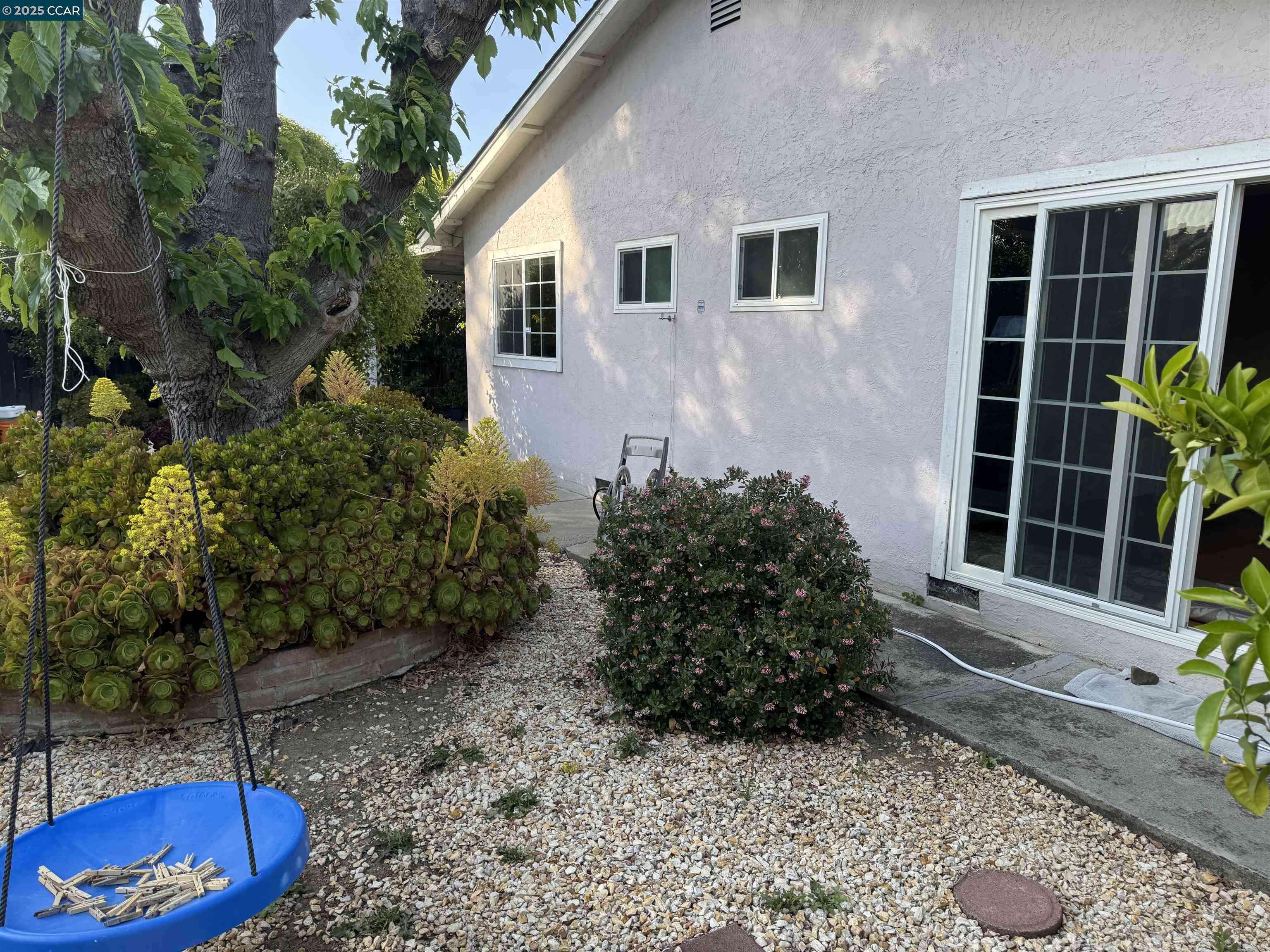 Concord, CA 94521,4190 Chaban Dr