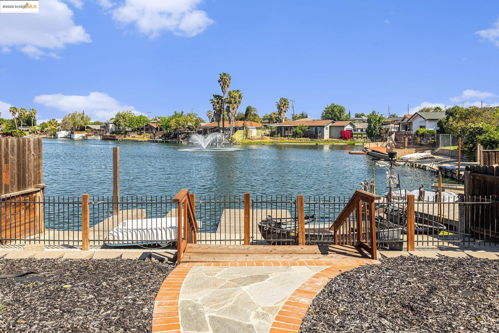 Antioch, CA 94509,117 S Lake Dr