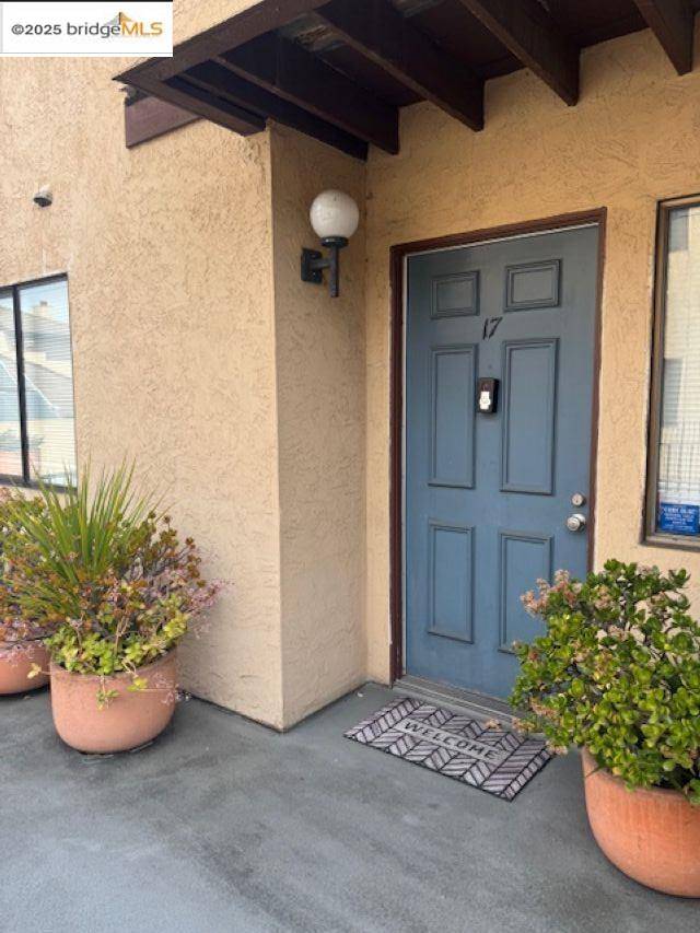 San Pablo, CA 94806,2830 21 Street #17