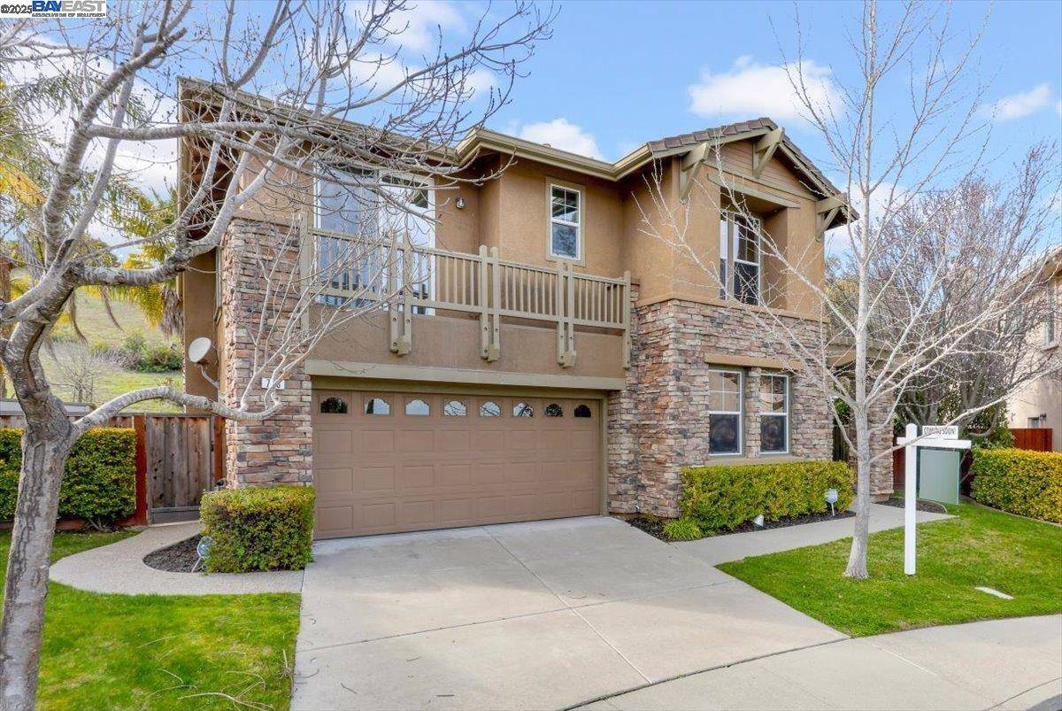 San Ramon, CA 94583,786 Pradera