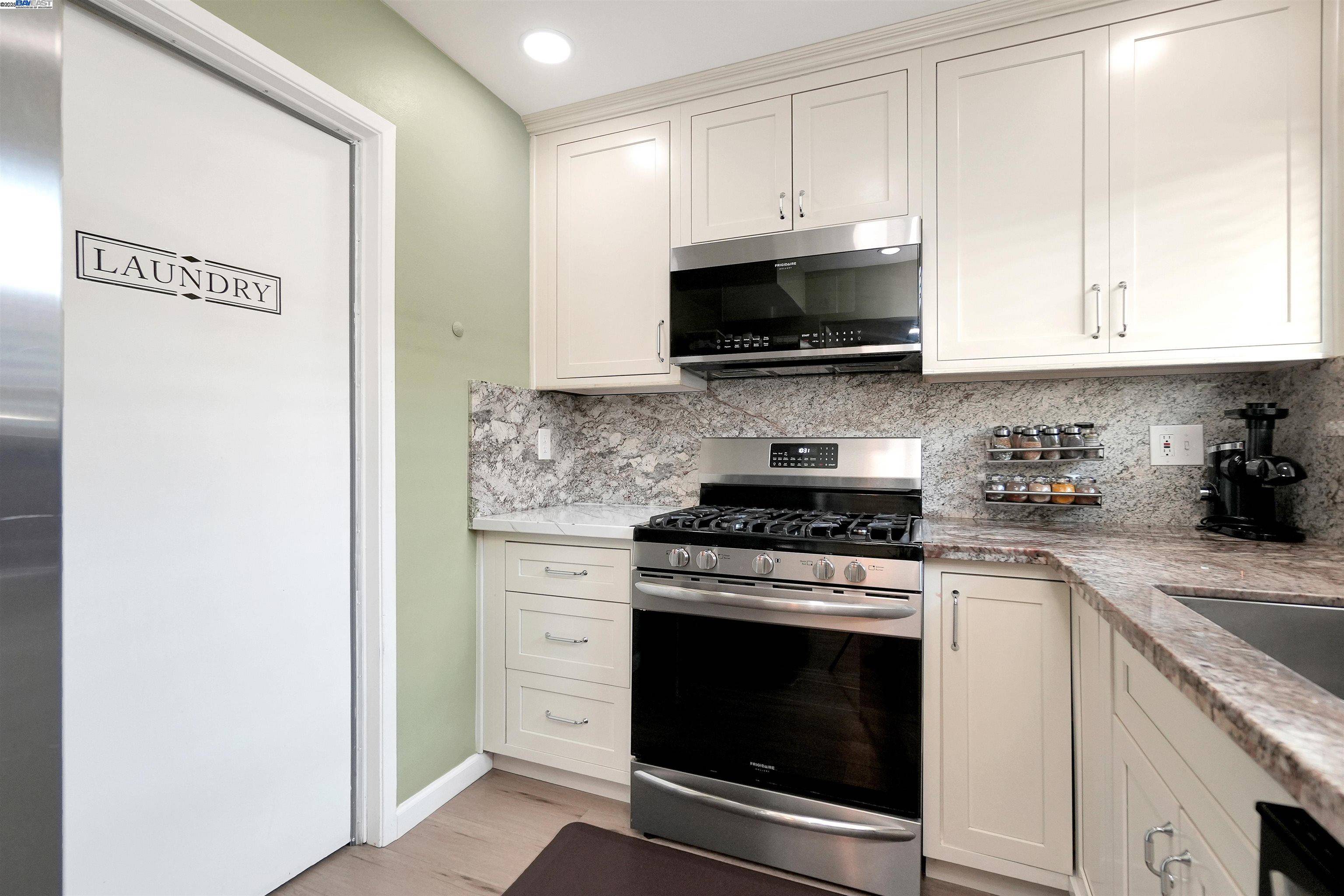 Fremont, CA 94538,4621 Fanwood Ter
