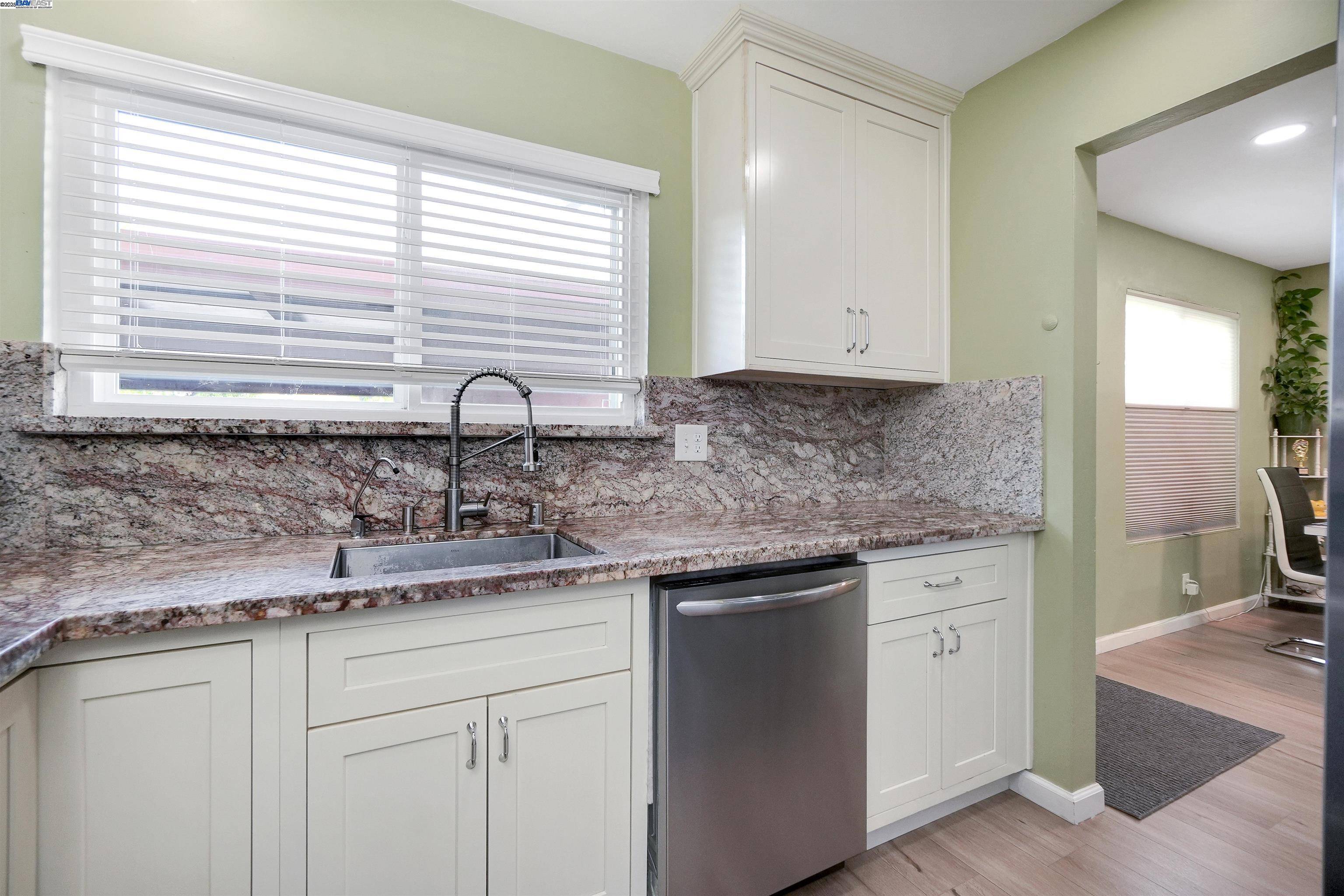 Fremont, CA 94538,4621 Fanwood Ter