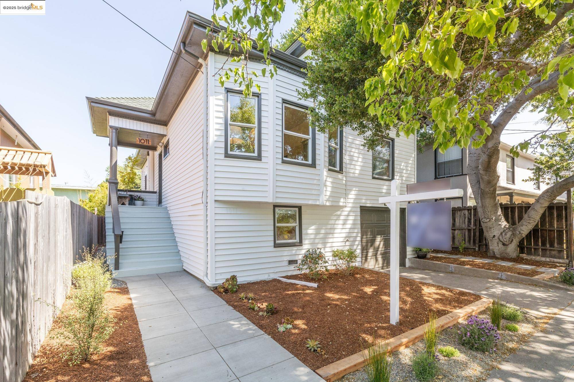 Berkeley, CA 94710,1011 Bancroft Way