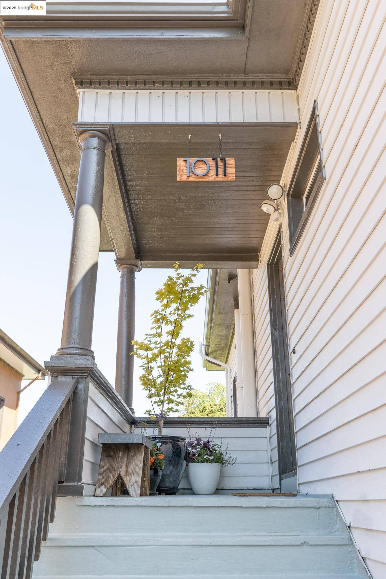 Berkeley, CA 94710,1011 Bancroft Way