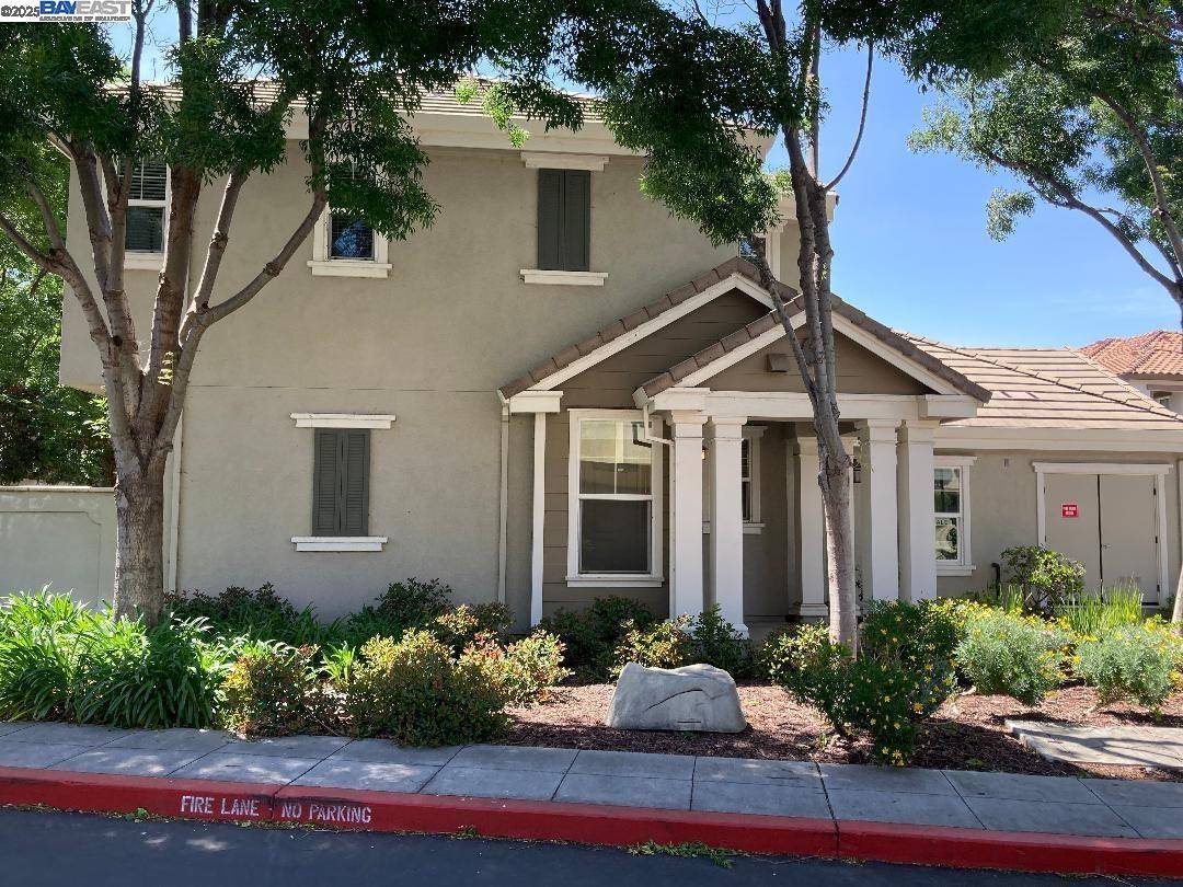 Mountain House, CA 95391,214 La Flor Lane