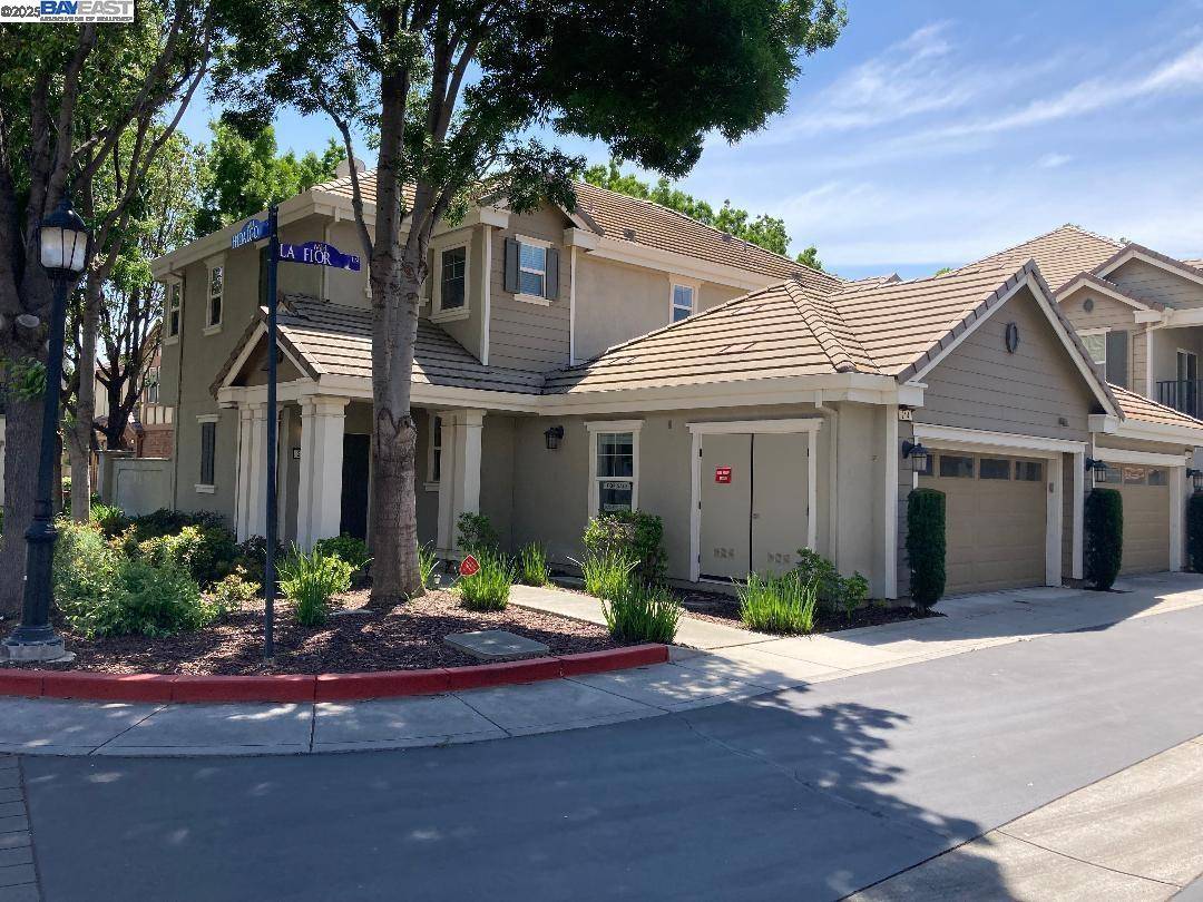 Mountain House, CA 95391,214 La Flor Lane