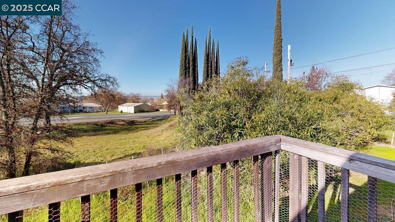 Nice, CA 95464,6900 Glenn St