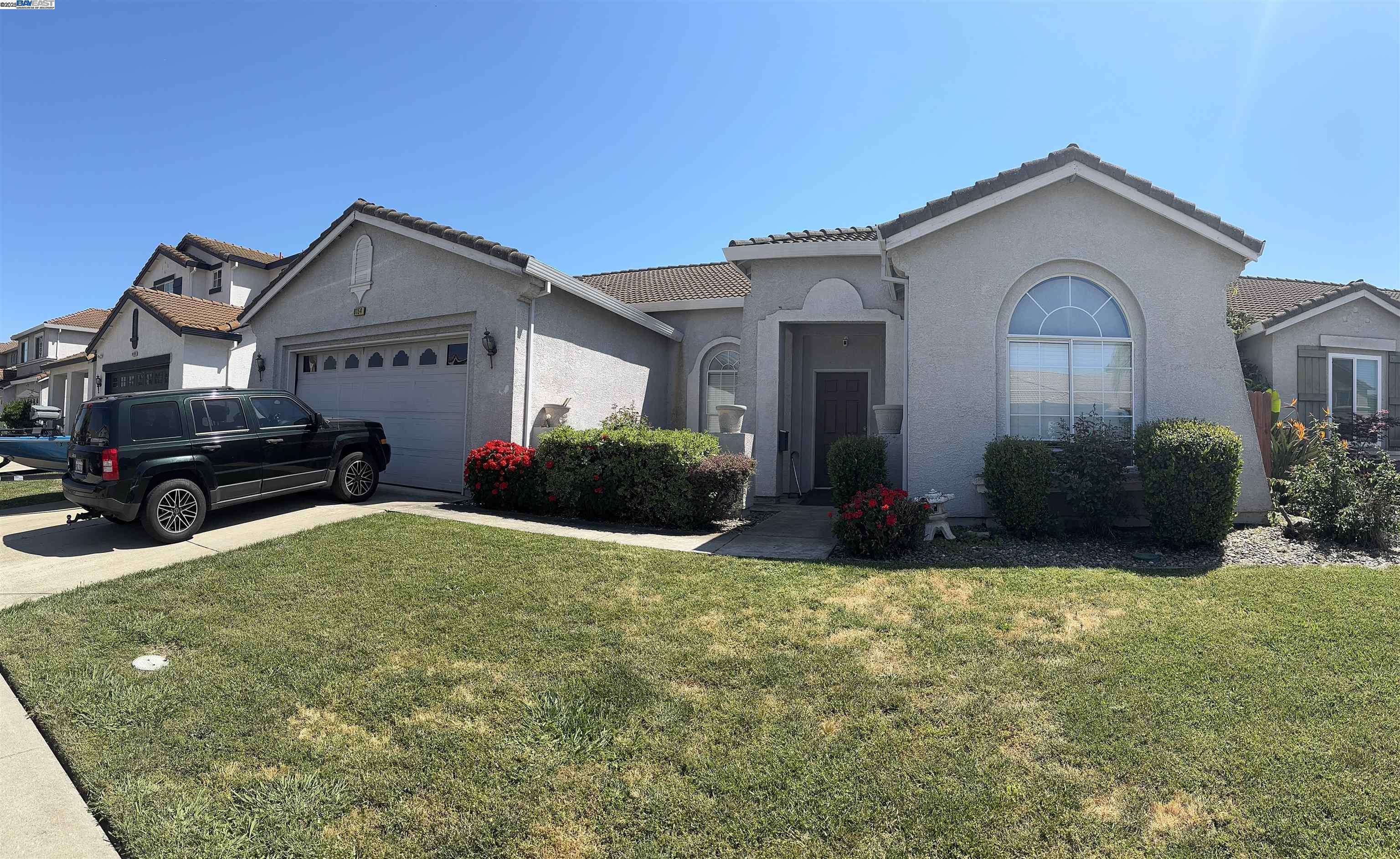 Elk Grove, CA 95758,8154 Pond Brook Way
