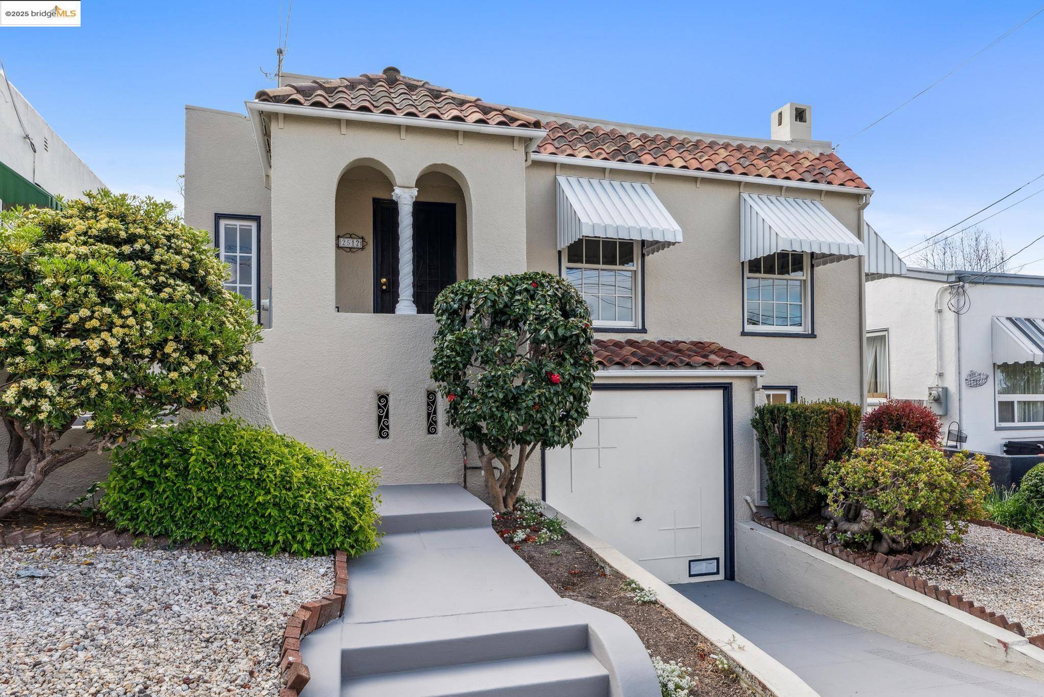 Oakland, CA 94601,2512 Best Ave