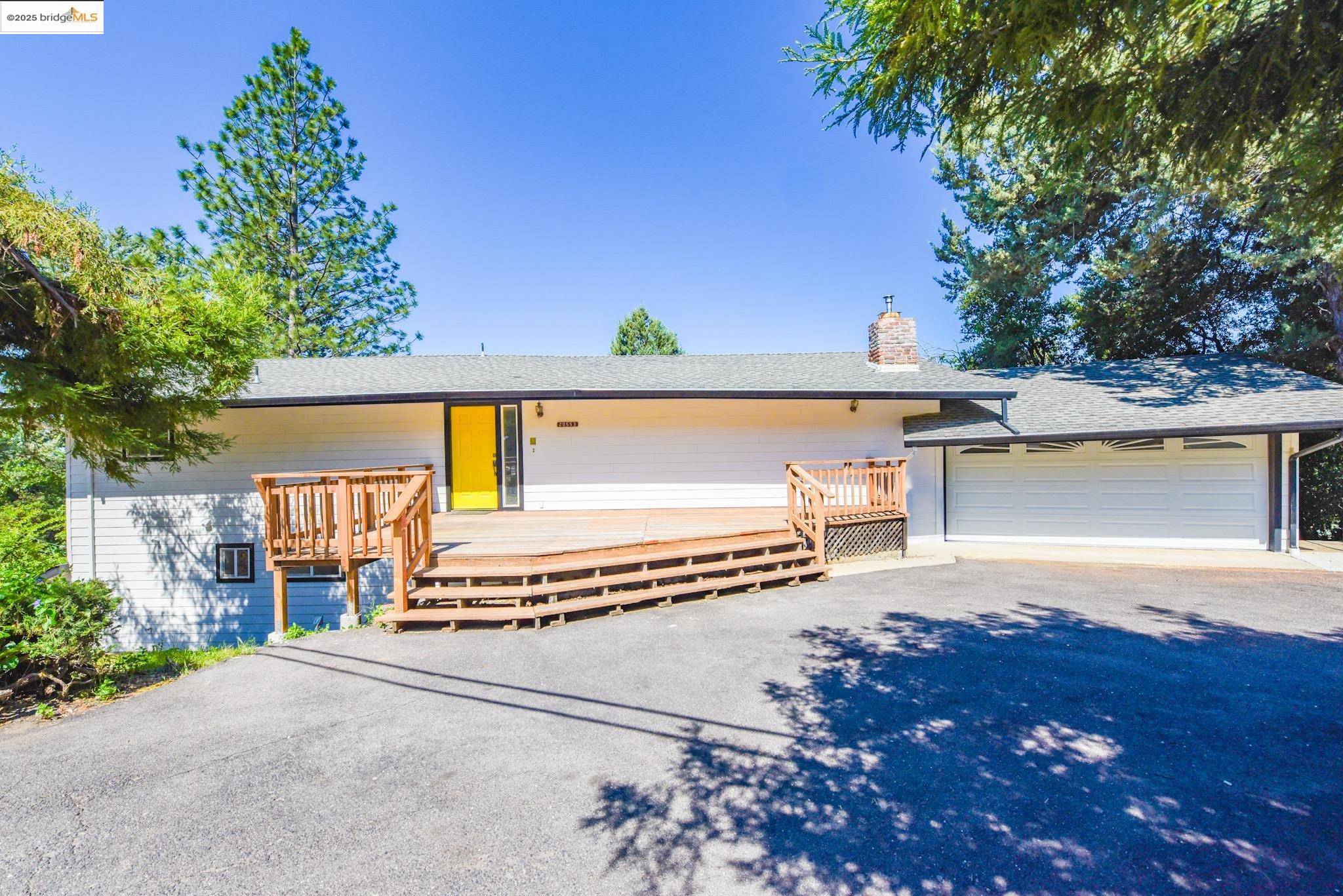 Soulsbyville, CA 95372,20553 Charlotte Ct
