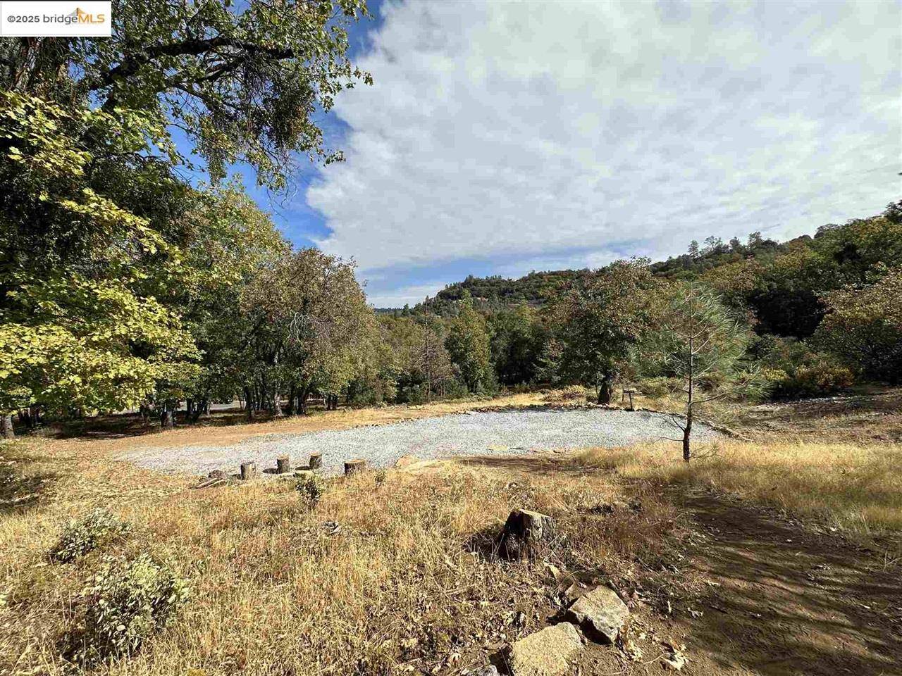 Sonora, CA 95370,17401 Deer Park Court