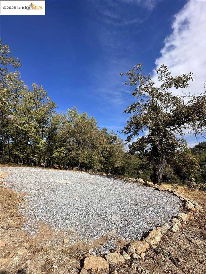Sonora, CA 95370,17401 Deer Park Court