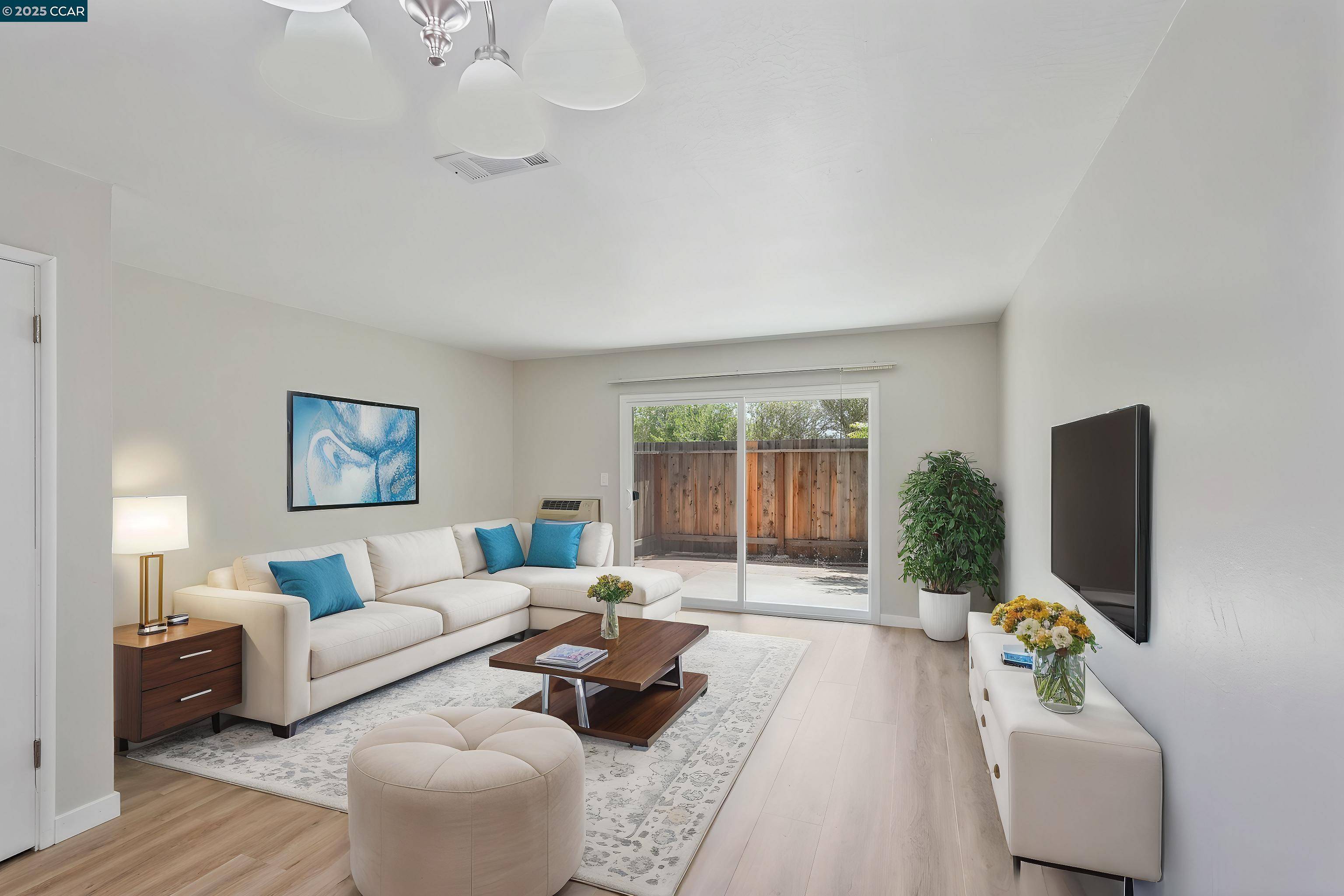 Livermore, CA 94550,975 Murrieta Blvd #47