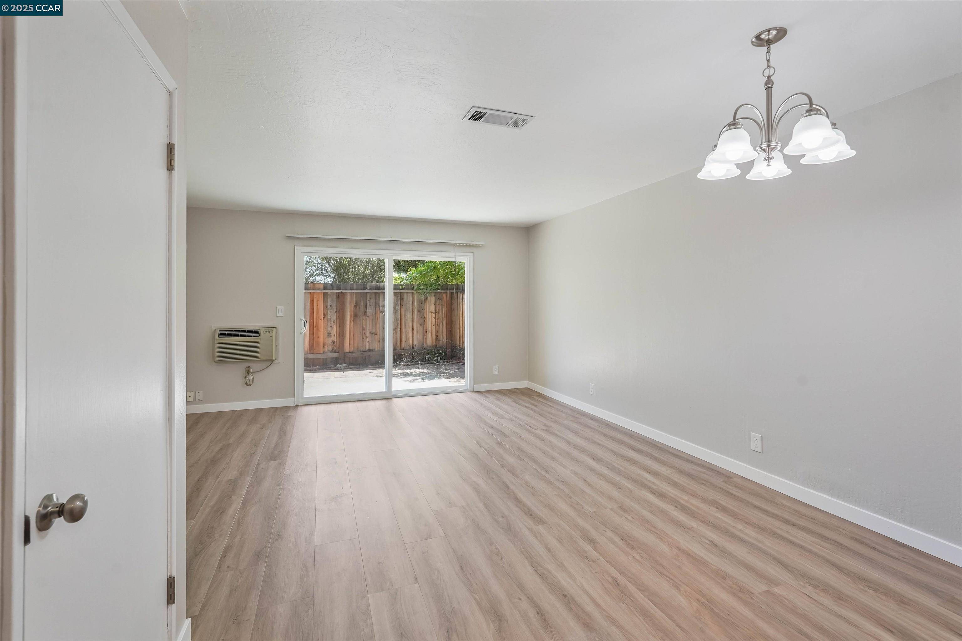 Livermore, CA 94550,975 Murrieta Blvd #47