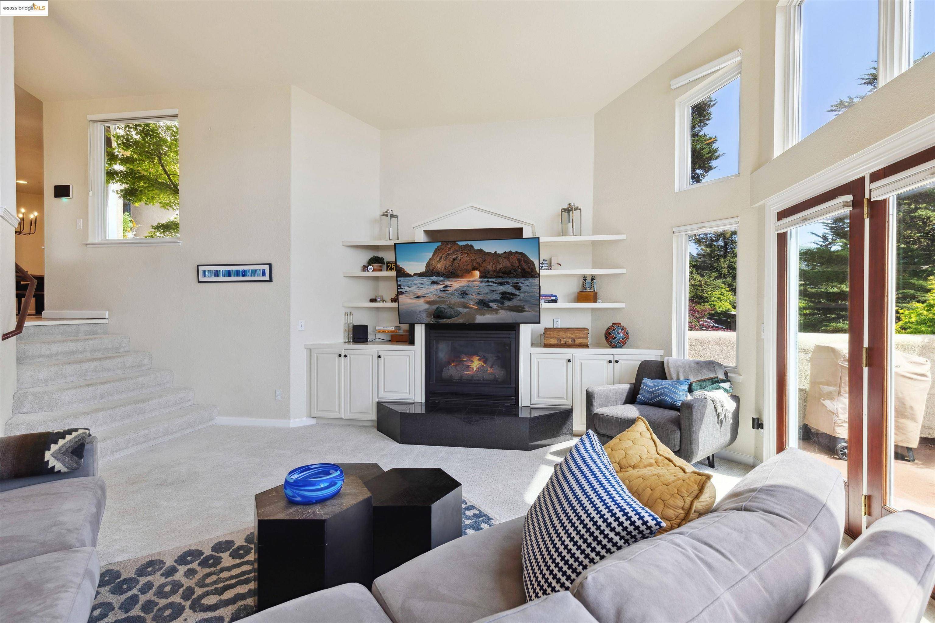 Oakland, CA 94611,2312 Pelham Pl