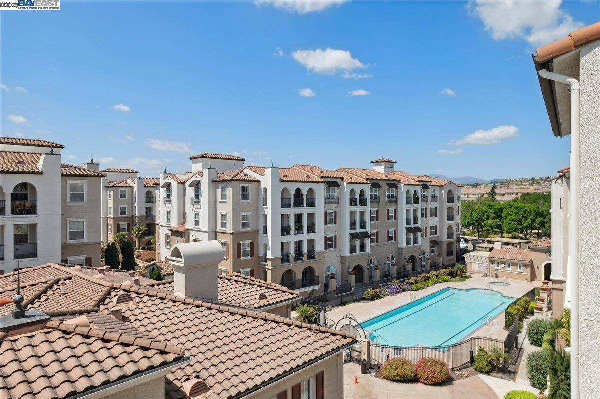 Dublin, CA 94568,3275 Dublin Blvd #428