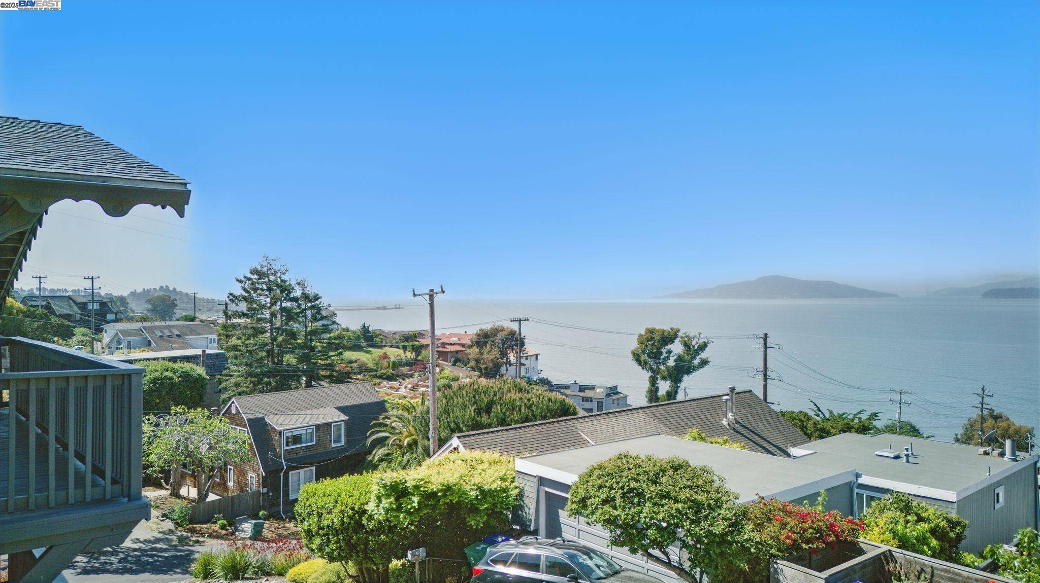 Richmond, CA 94801,707 Golden Gate Ave