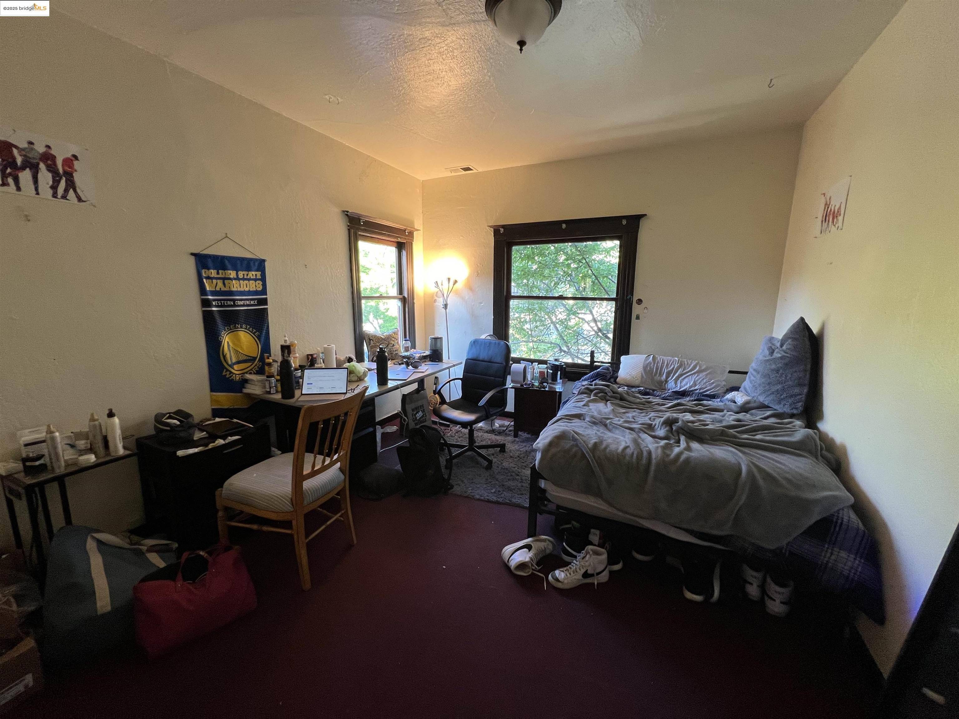 Berkeley, CA 94704,2642 COLLEGE AVE