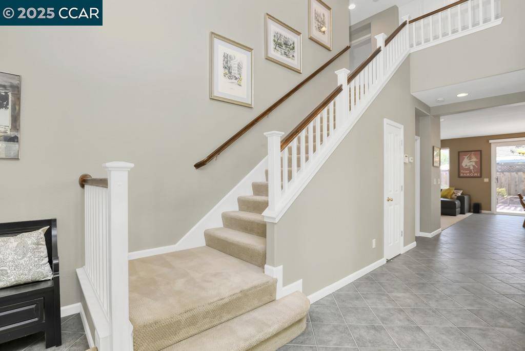 Brentwood, CA 94513,755 Boltzen St