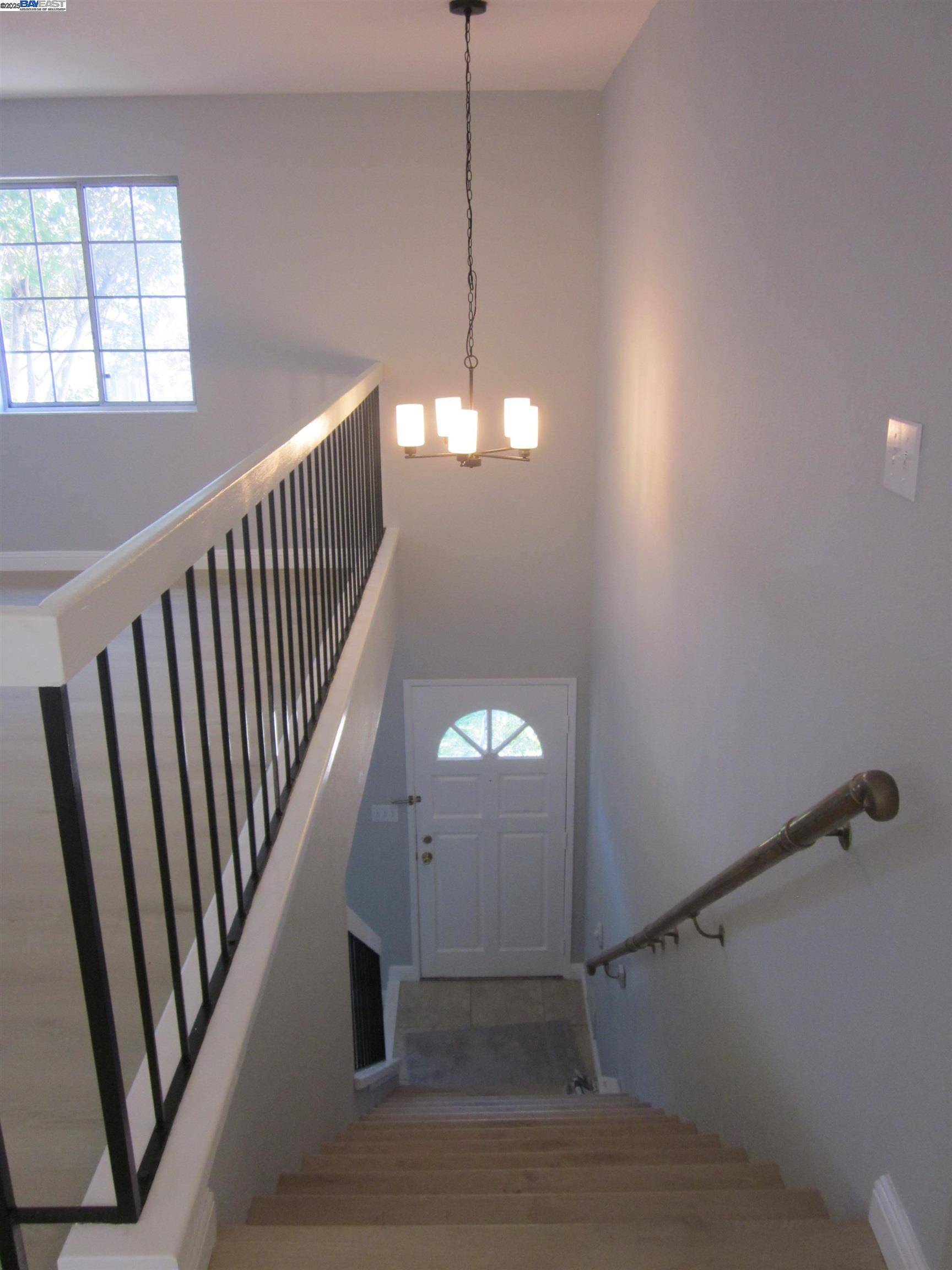 Hayward, CA 94541,23239 Ernest Ct.