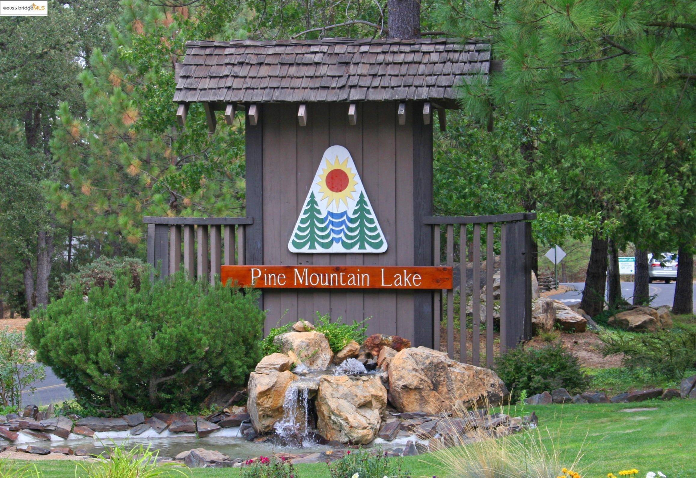 Groveland, CA 95321,12918 Jackson Mill Dr