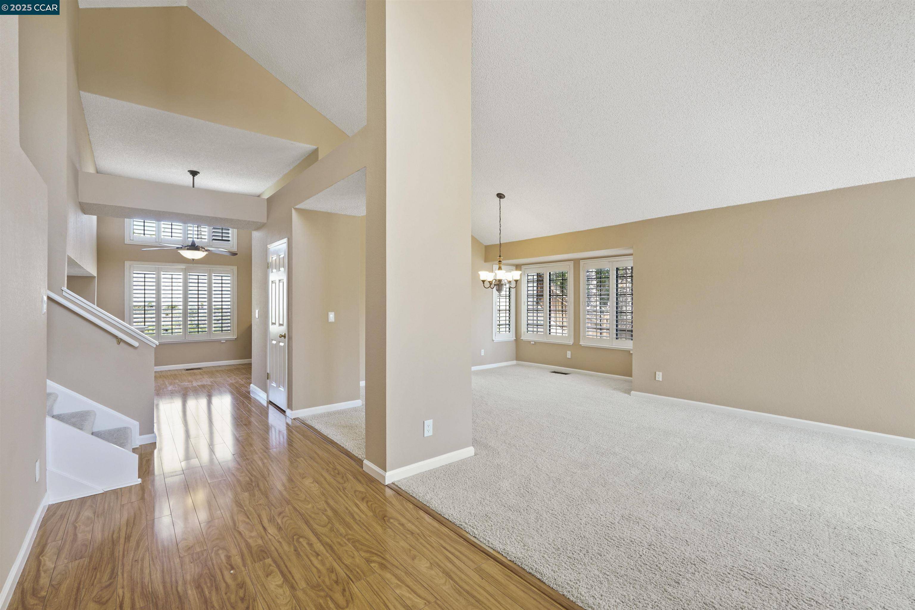 Discovery Bay, CA 94505,5535 Edgeview Dr