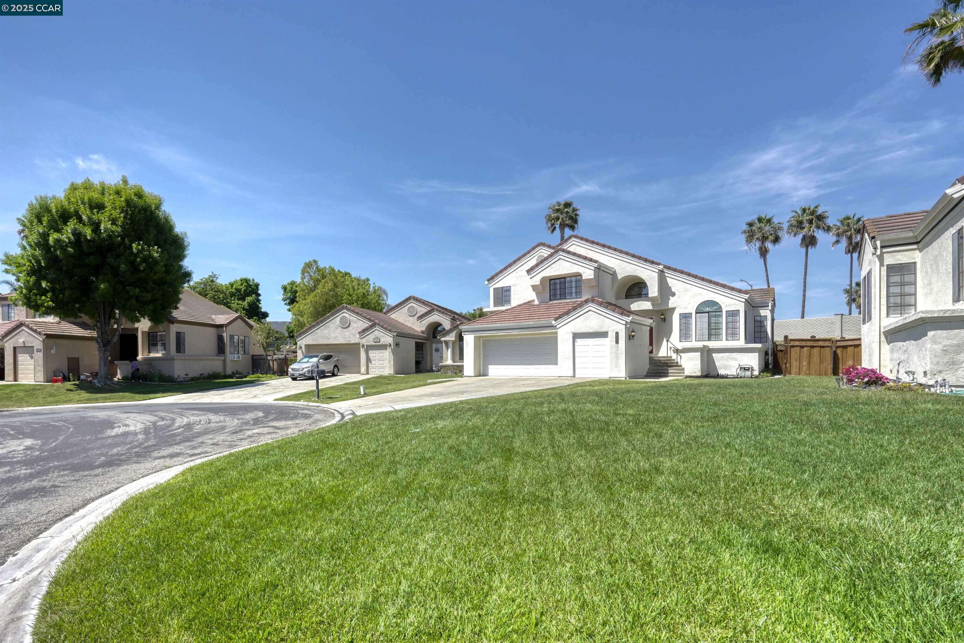 Discovery Bay, CA 94505,5535 Edgeview Dr
